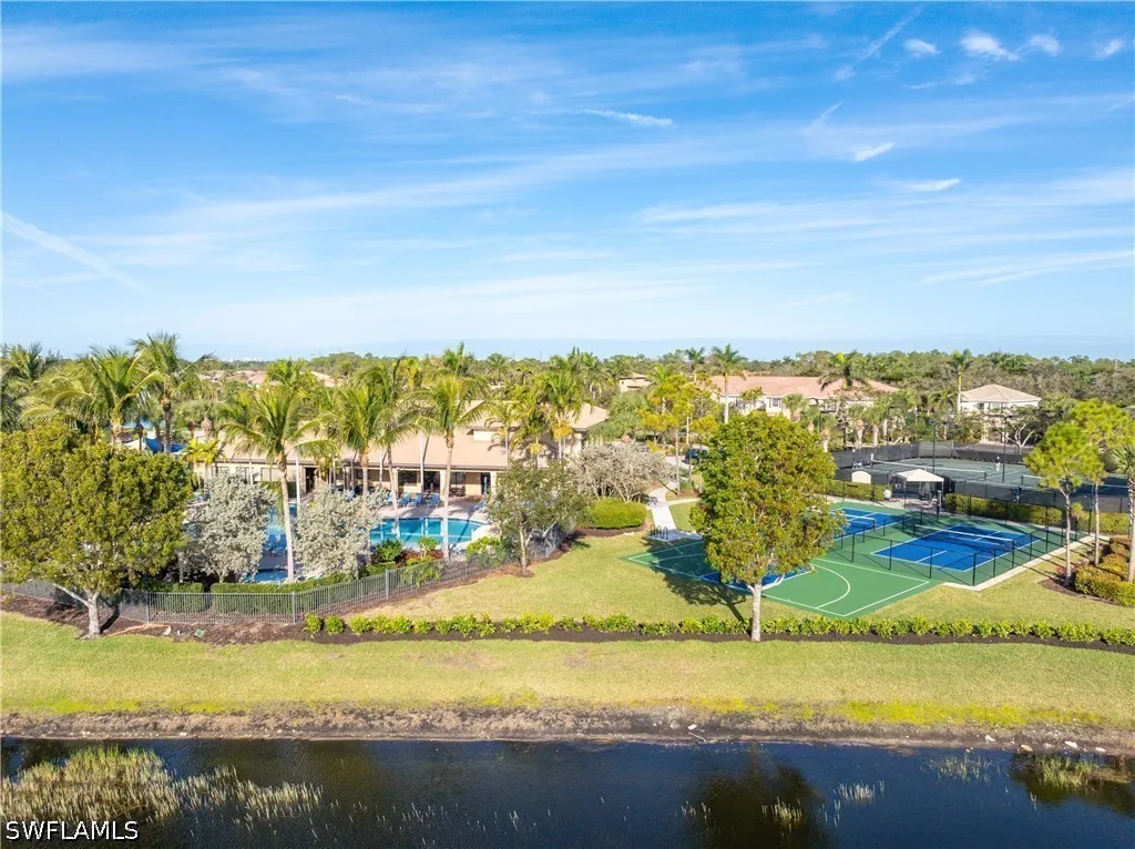 6532 Monterey Point Naples FL 34105