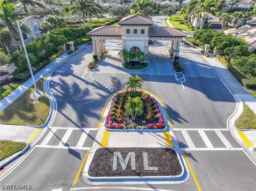 6532 Monterey Point Naples FL 34105