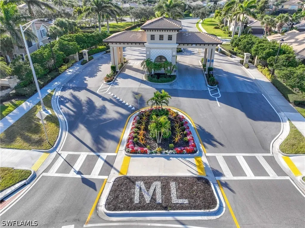 6532 Monterey Point Naples FL 34105