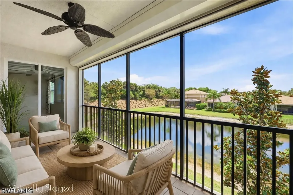 6532 Monterey Point Naples FL 34105