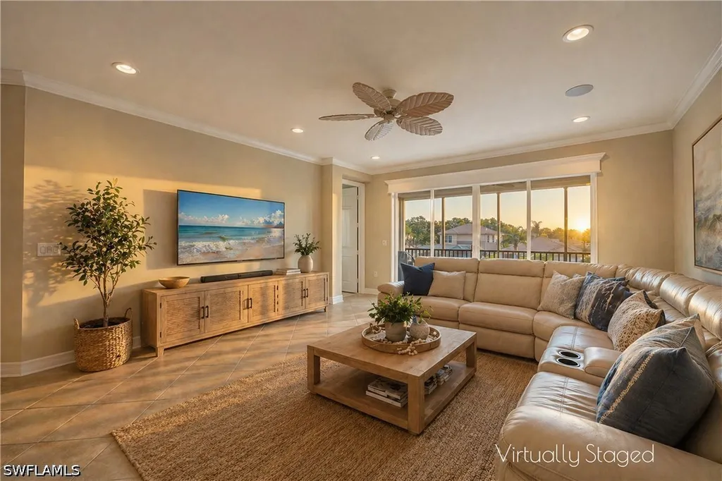 6532 Monterey Point Naples FL 34105