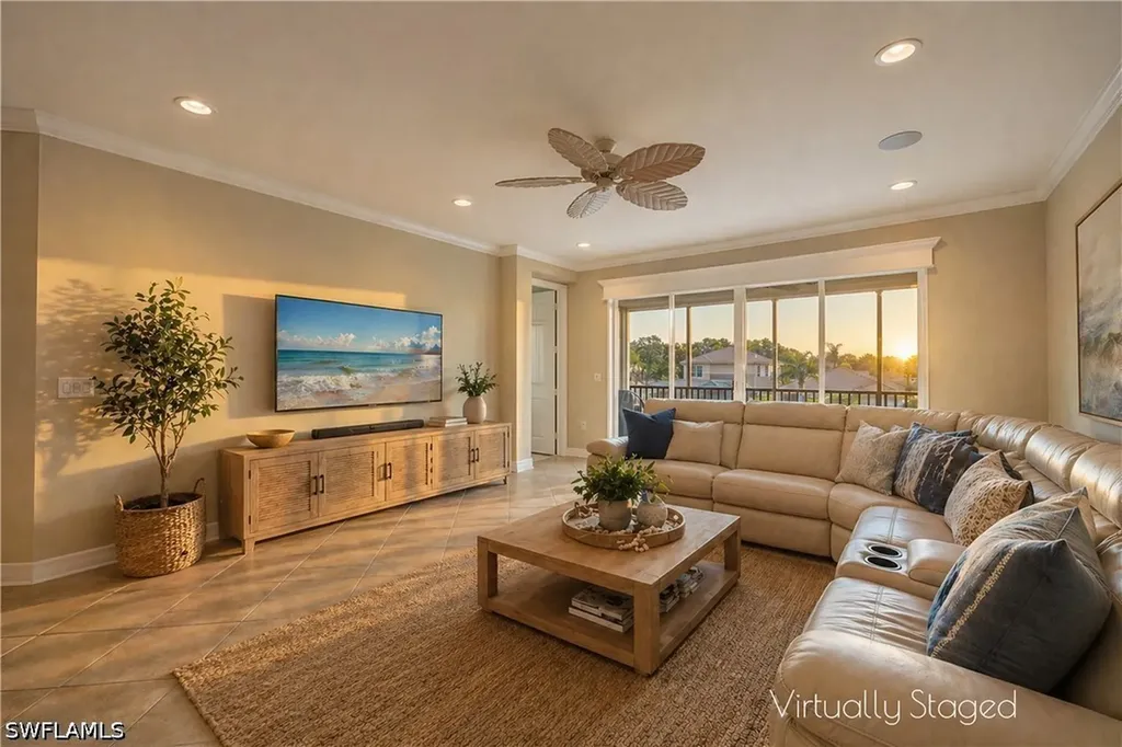 6532 Monterey Point Naples FL 34105