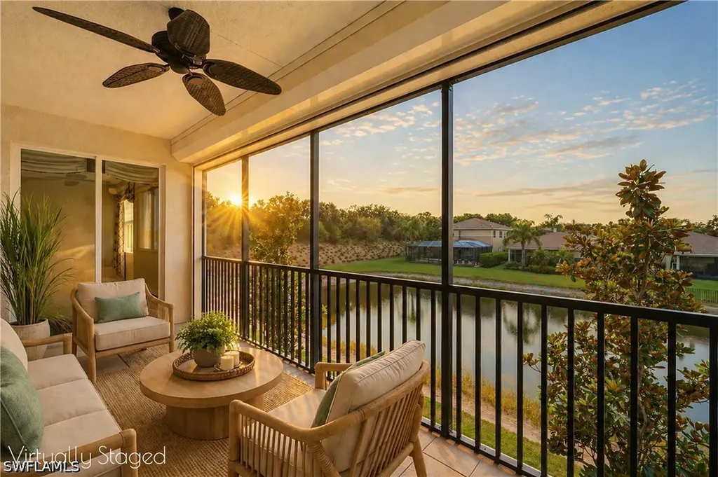 6532 Monterey Point Naples FL 34105