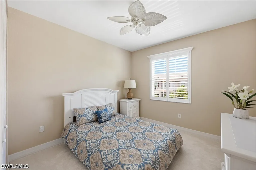 6532 Monterey Point Naples FL 34105