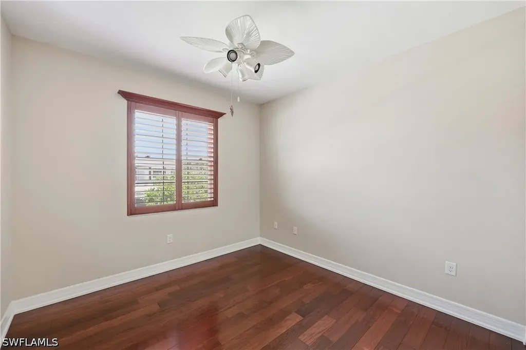6532 Monterey Point Naples FL 34105