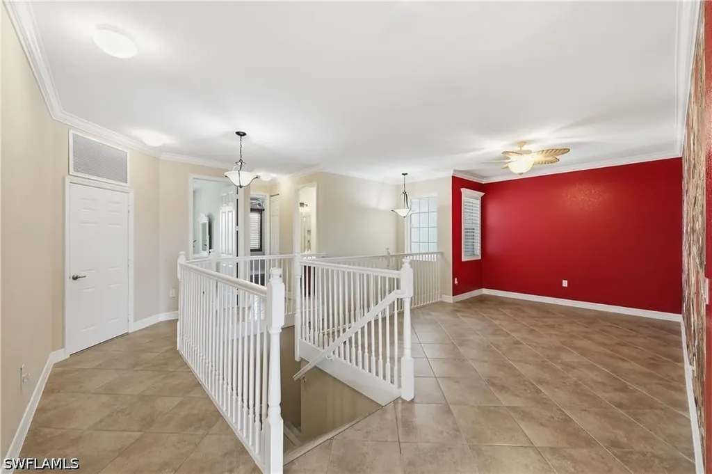 6532 Monterey Point Naples FL 34105