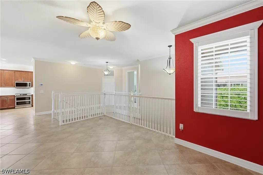 6532 Monterey Point Naples FL 34105