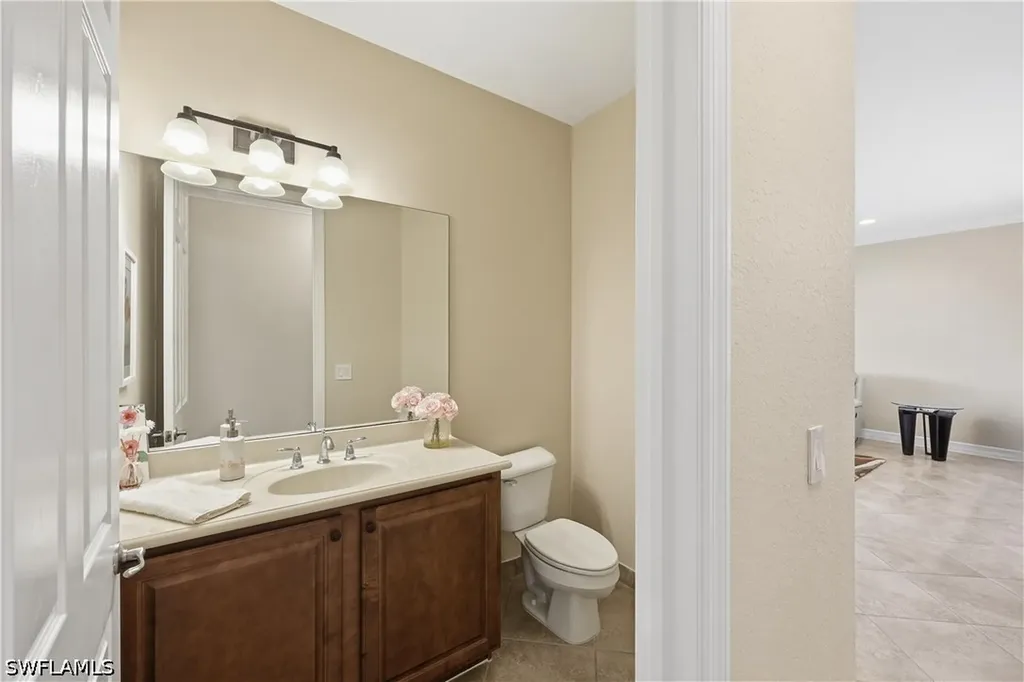 6532 Monterey Point Naples FL 34105