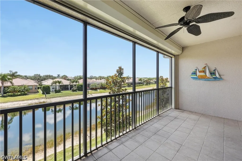 6532 Monterey Point Naples FL 34105