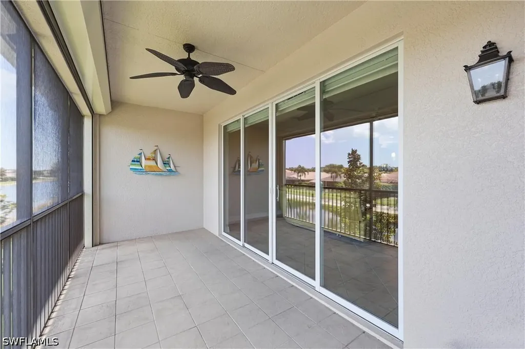 6532 Monterey Point Naples FL 34105