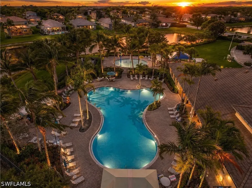 6532 Monterey Point Naples FL 34105