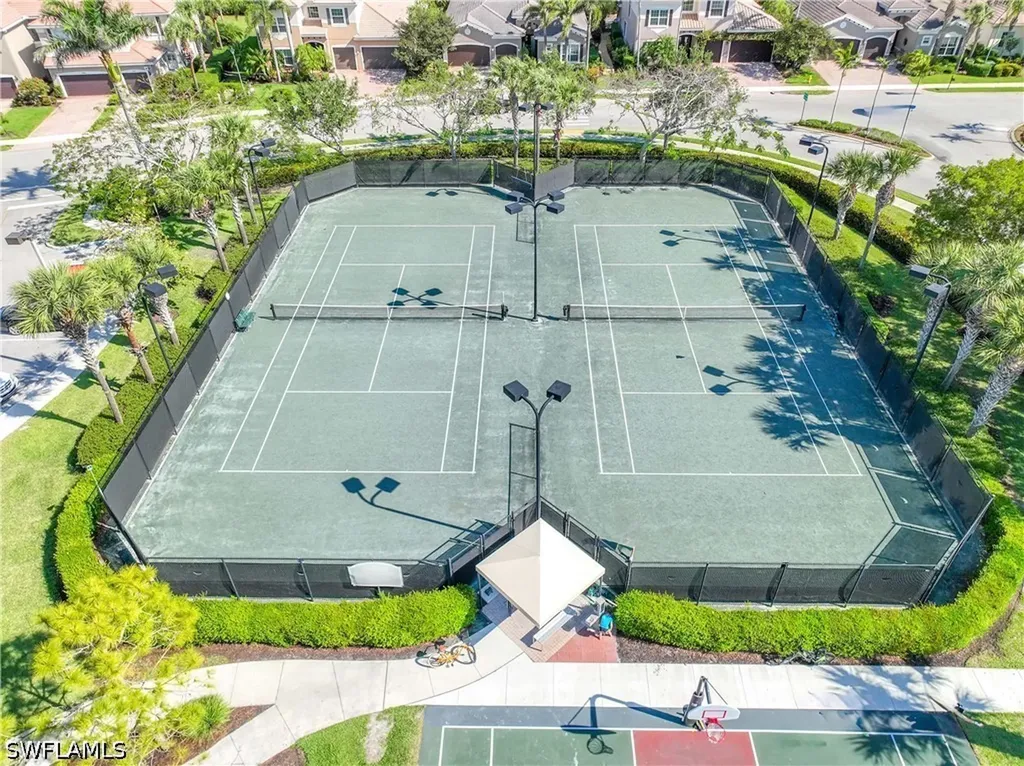 6532 Monterey Point Naples FL 34105