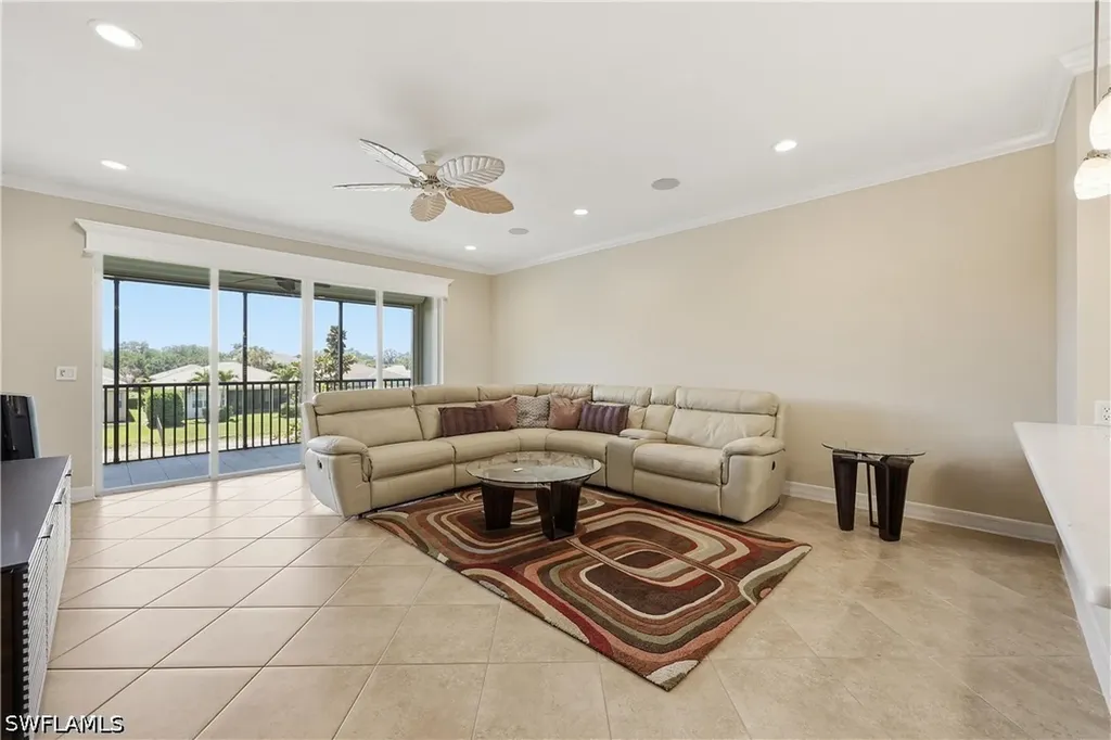 6532 Monterey Point Naples FL 34105