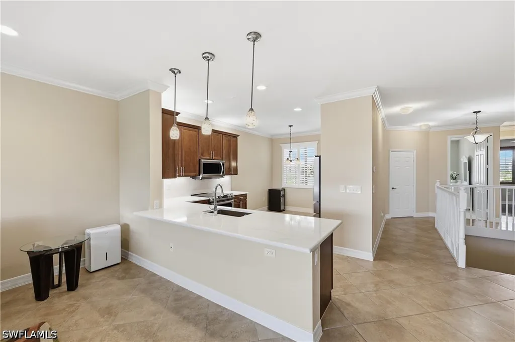 6532 Monterey Point Naples FL 34105