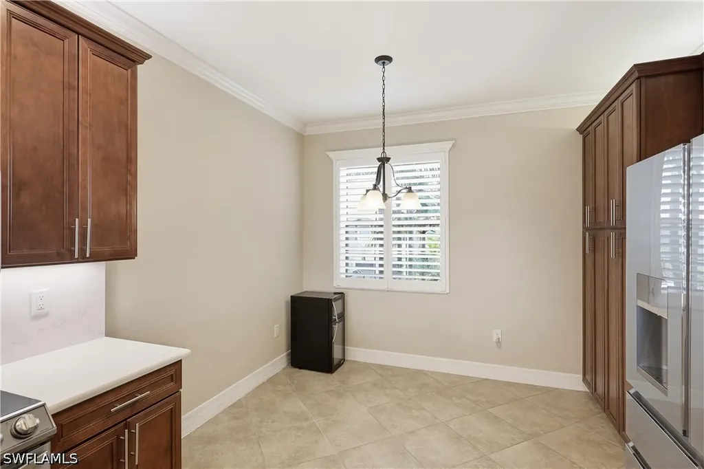 6532 Monterey Point Naples FL 34105