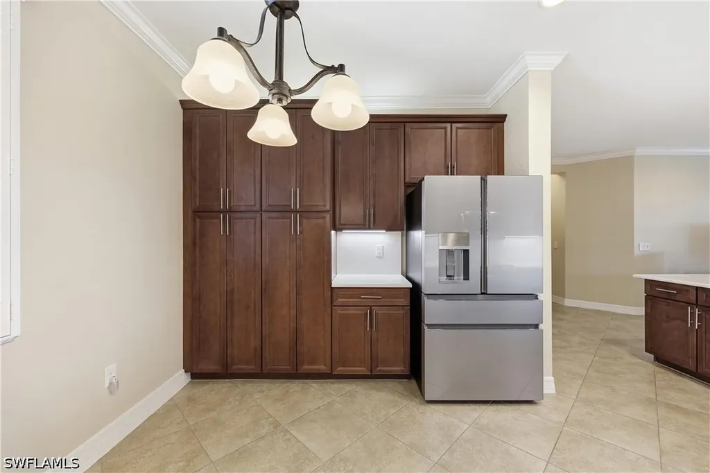 6532 Monterey Point Naples FL 34105