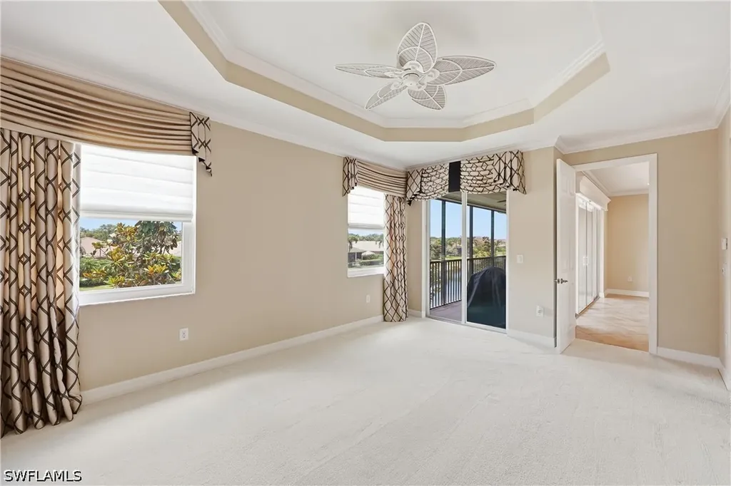 6532 Monterey Point Naples FL 34105