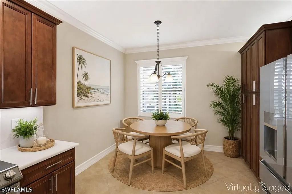 6532 Monterey Point Naples FL 34105