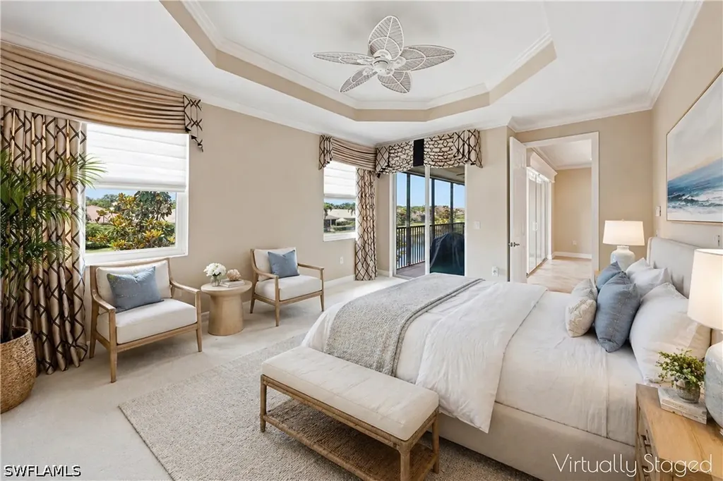 6532 Monterey Point Naples FL 34105