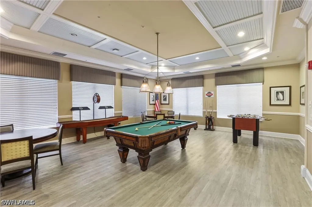 6532 Monterey Point Naples FL 34105