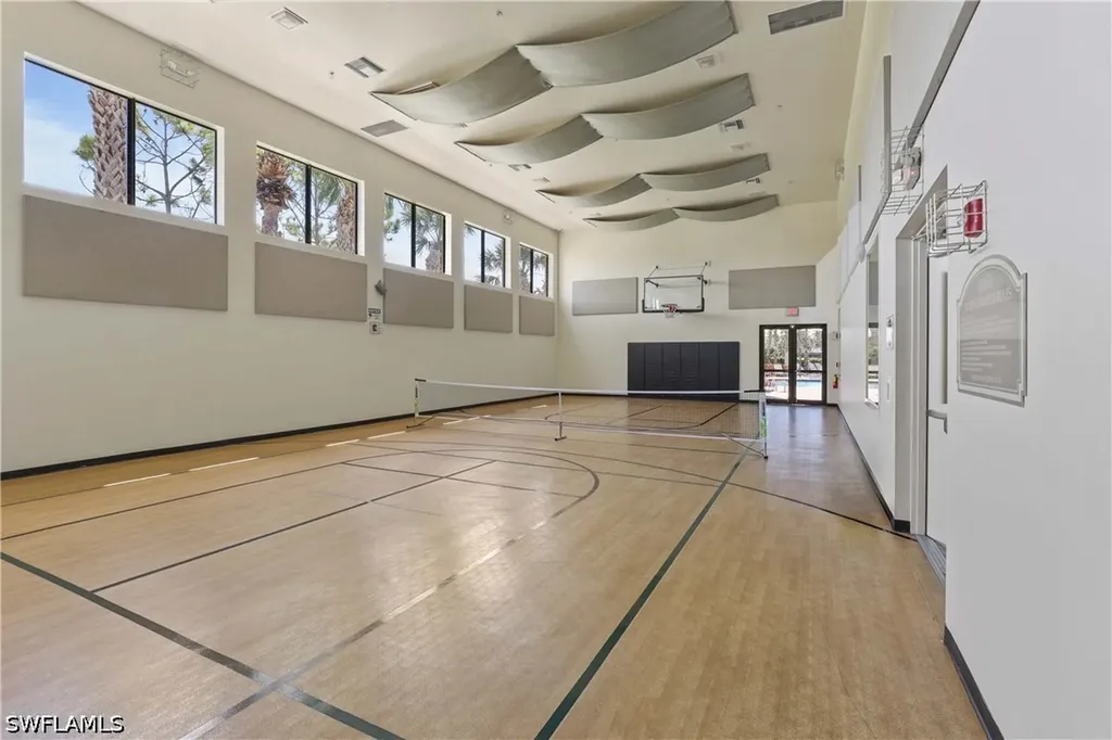 6532 Monterey Point Naples FL 34105