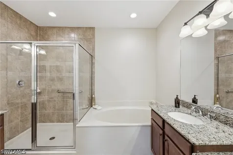 6532 Monterey Point Naples FL 34105
