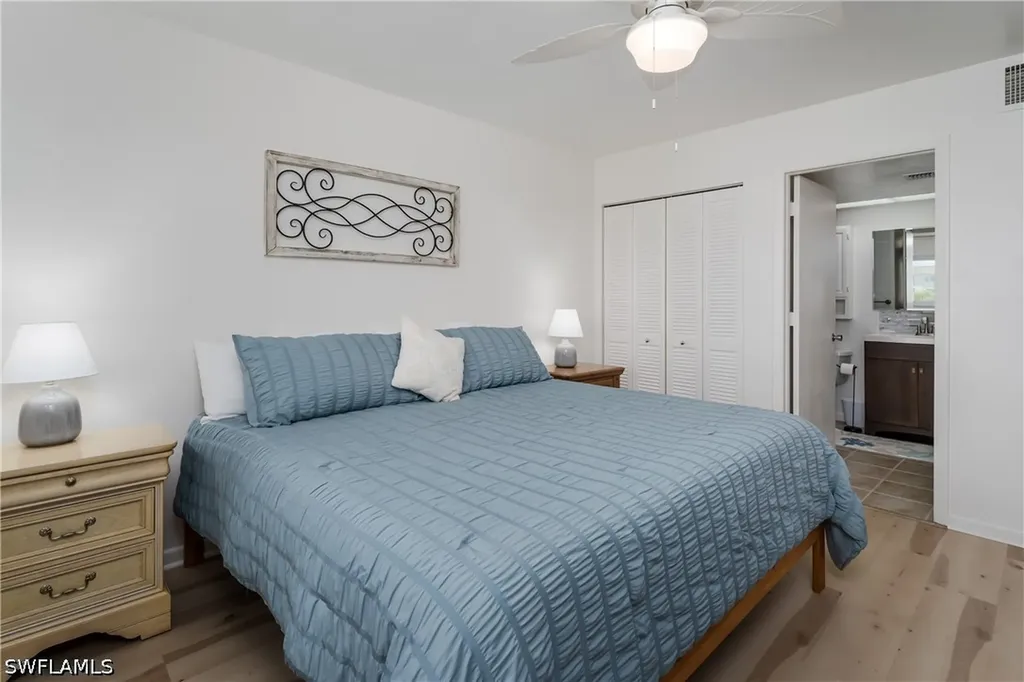 1008 Manatee Road Naples FL 34114