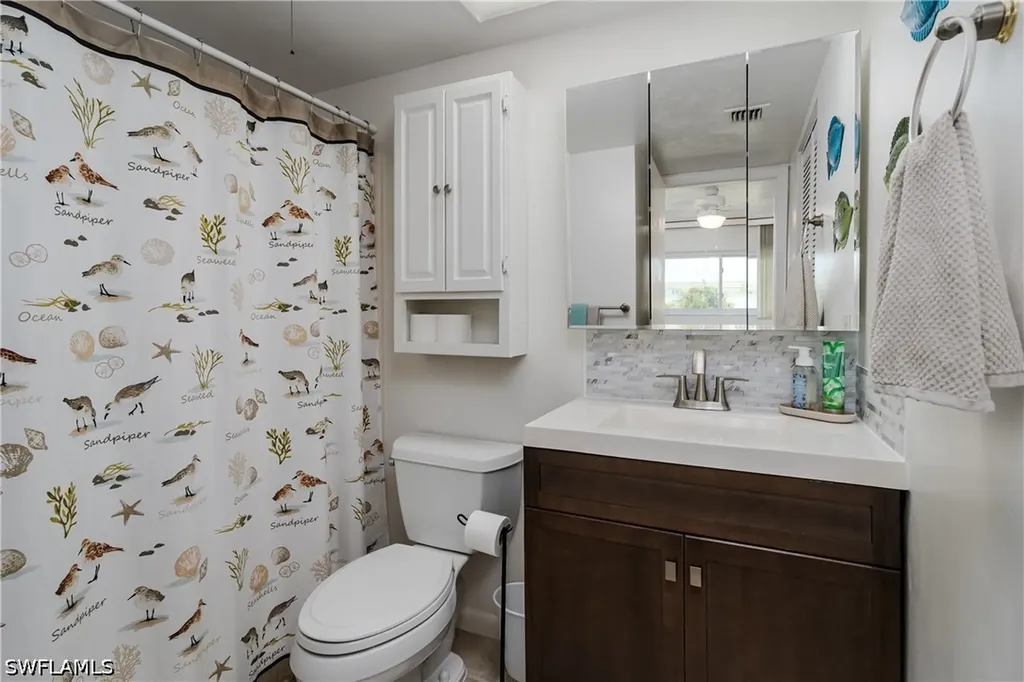 1008 Manatee Road Naples FL 34114