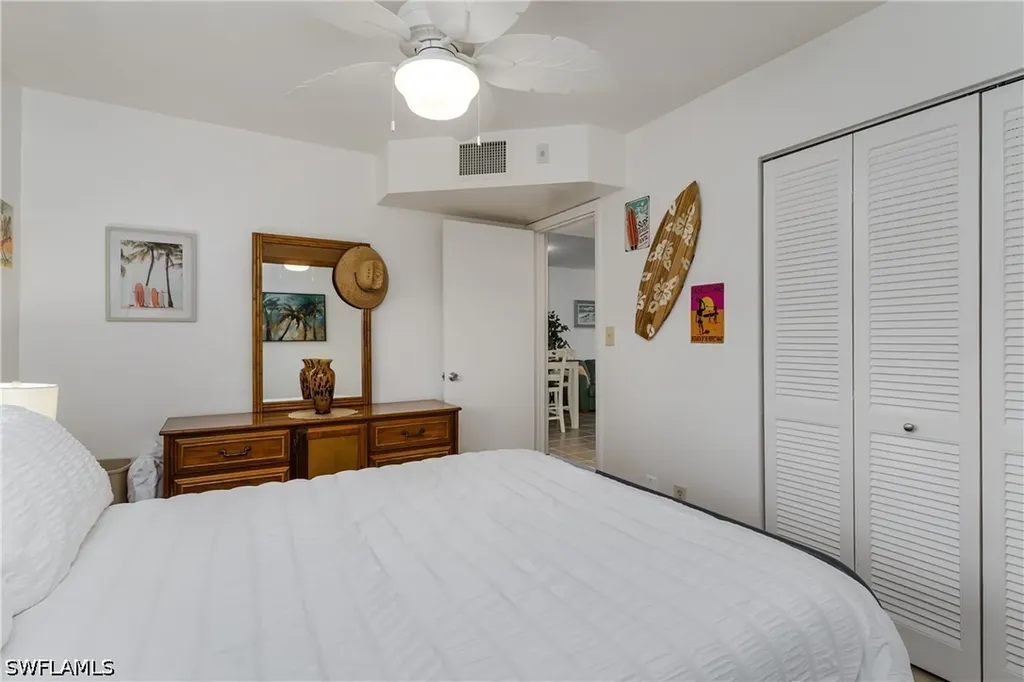 1008 Manatee Road Naples FL 34114