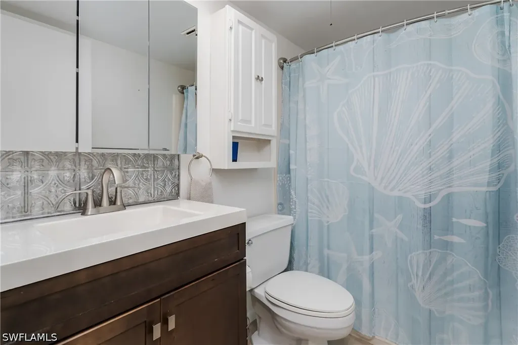 1008 Manatee Road Naples FL 34114