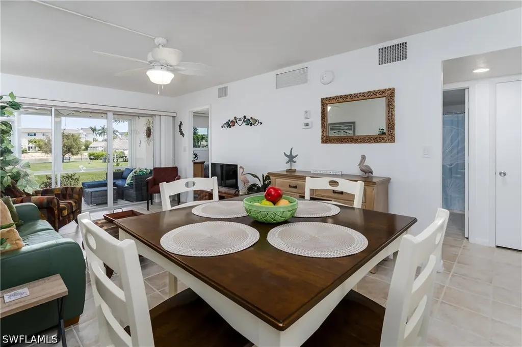 1008 Manatee Road Naples FL 34114
