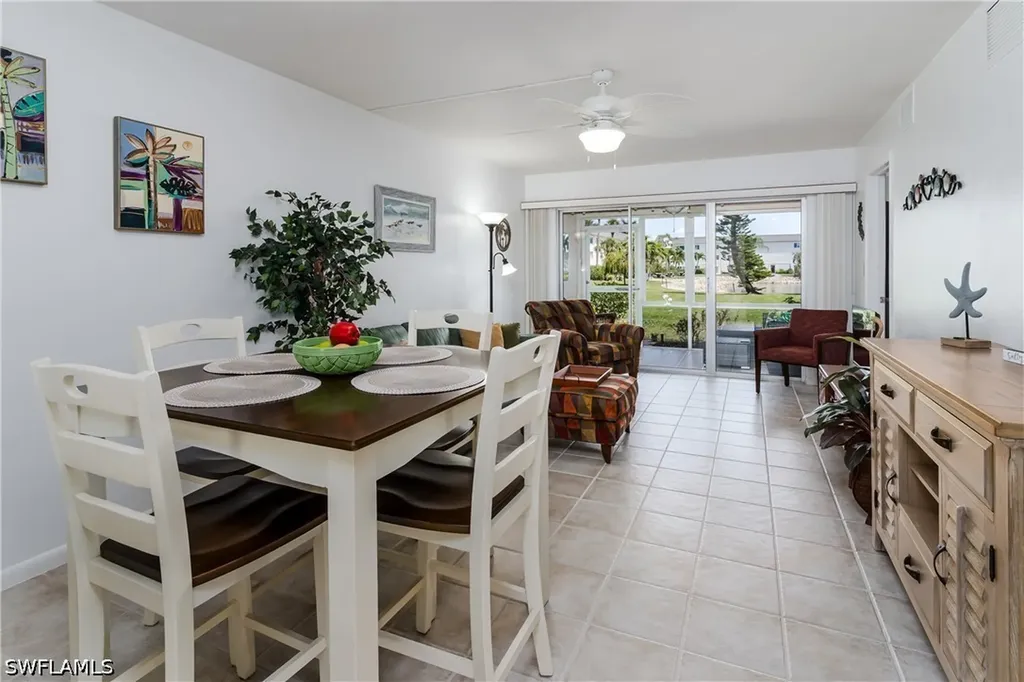 1008 Manatee Road Naples FL 34114