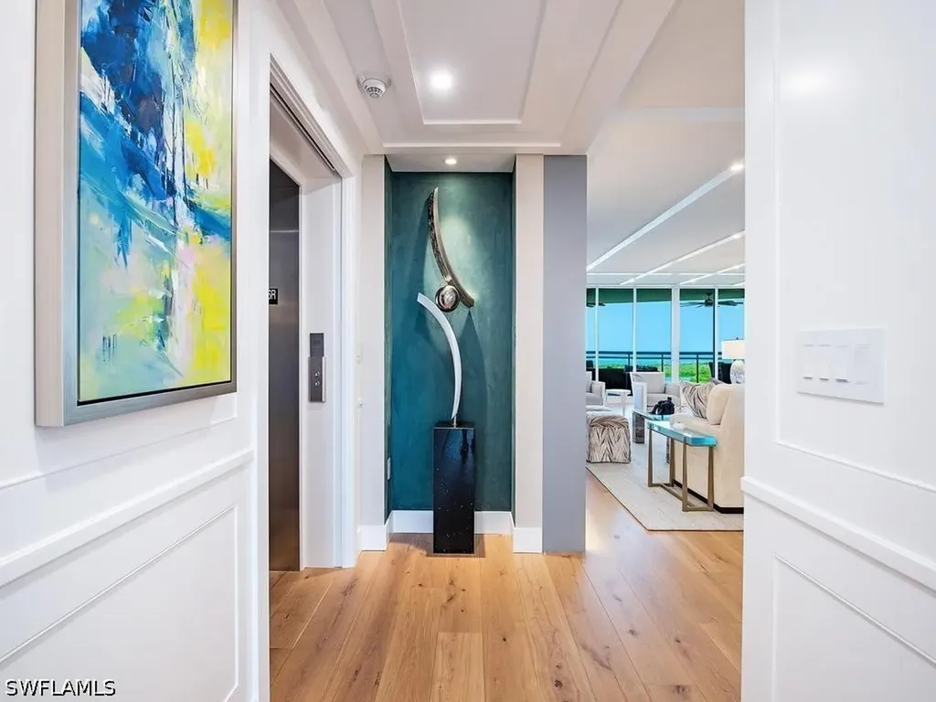 13935 Old Coast Road Naples FL 34110