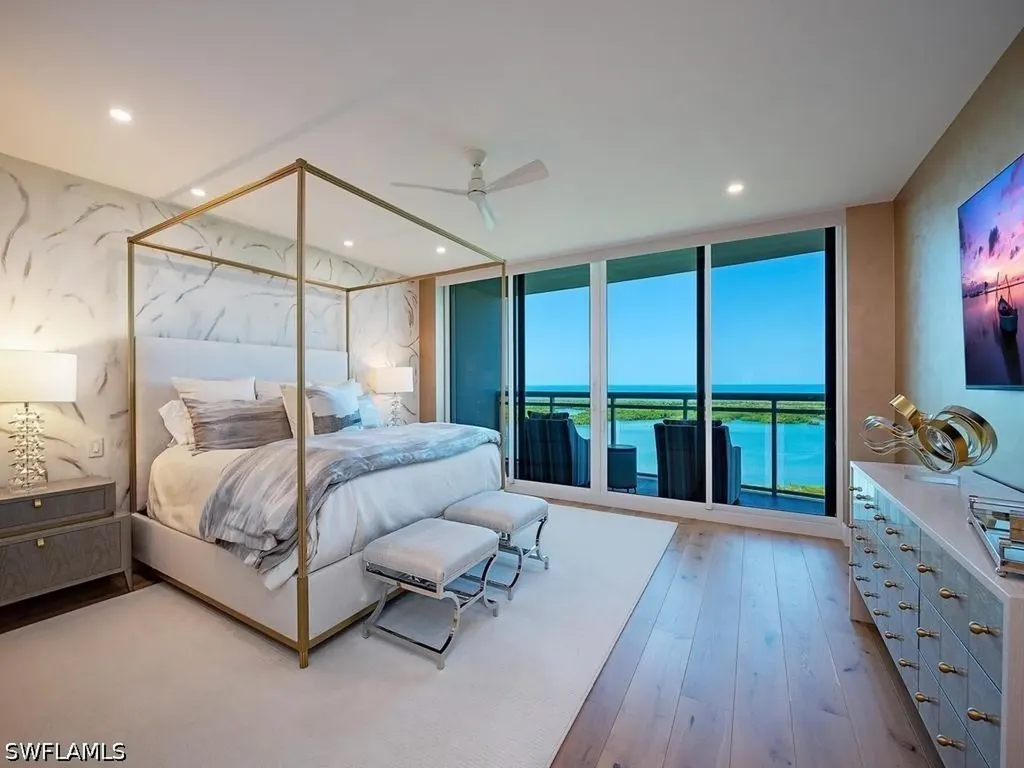 13935 Old Coast Road Naples FL 34110