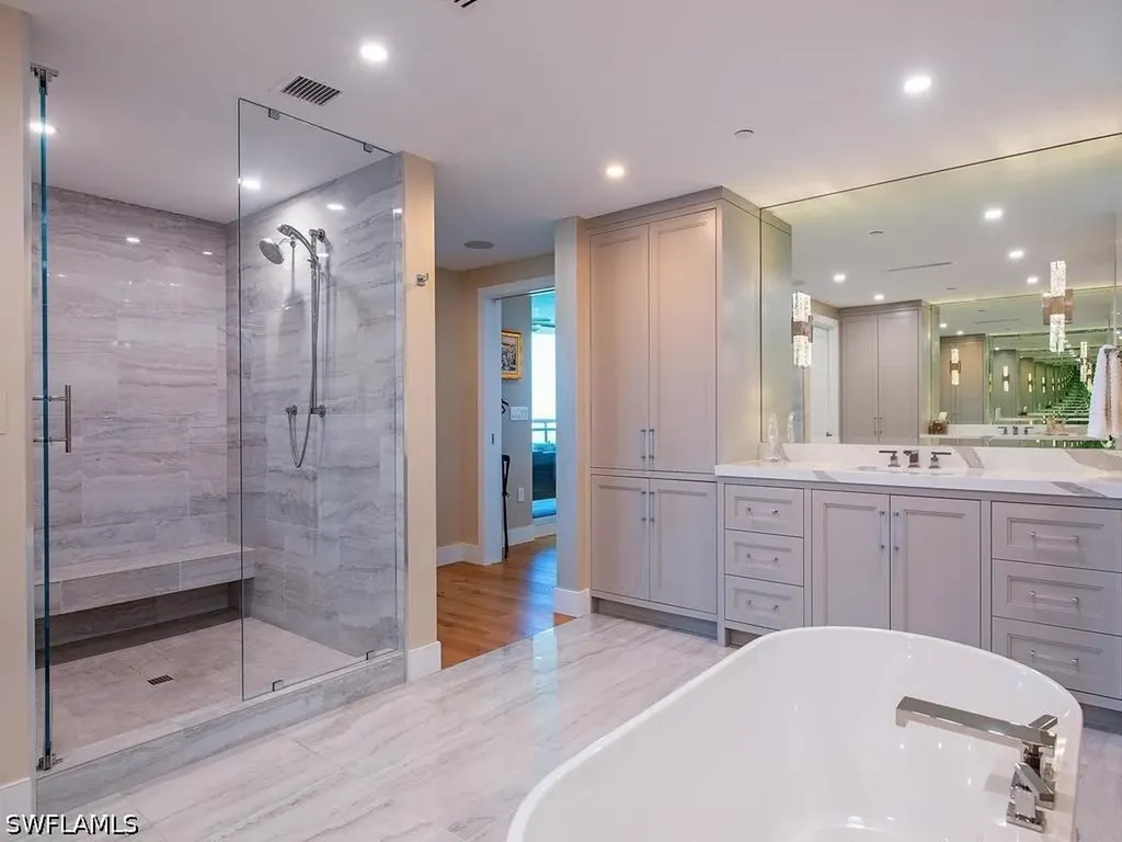 13935 Old Coast Road Naples FL 34110