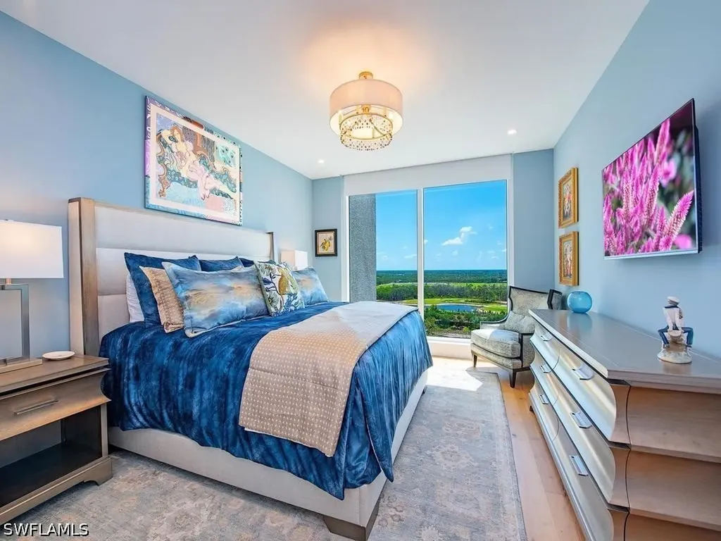 13935 Old Coast Road Naples FL 34110