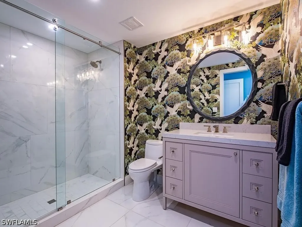 13935 Old Coast Road Naples FL 34110
