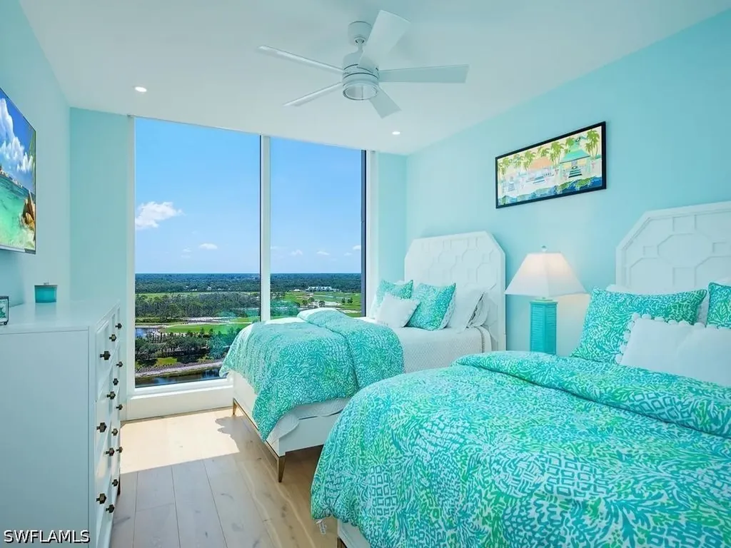 13935 Old Coast Road Naples FL 34110