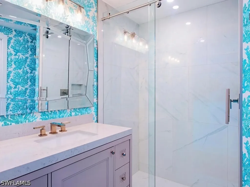 13935 Old Coast Road Naples FL 34110