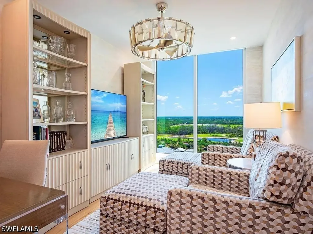 13935 Old Coast Road Naples FL 34110