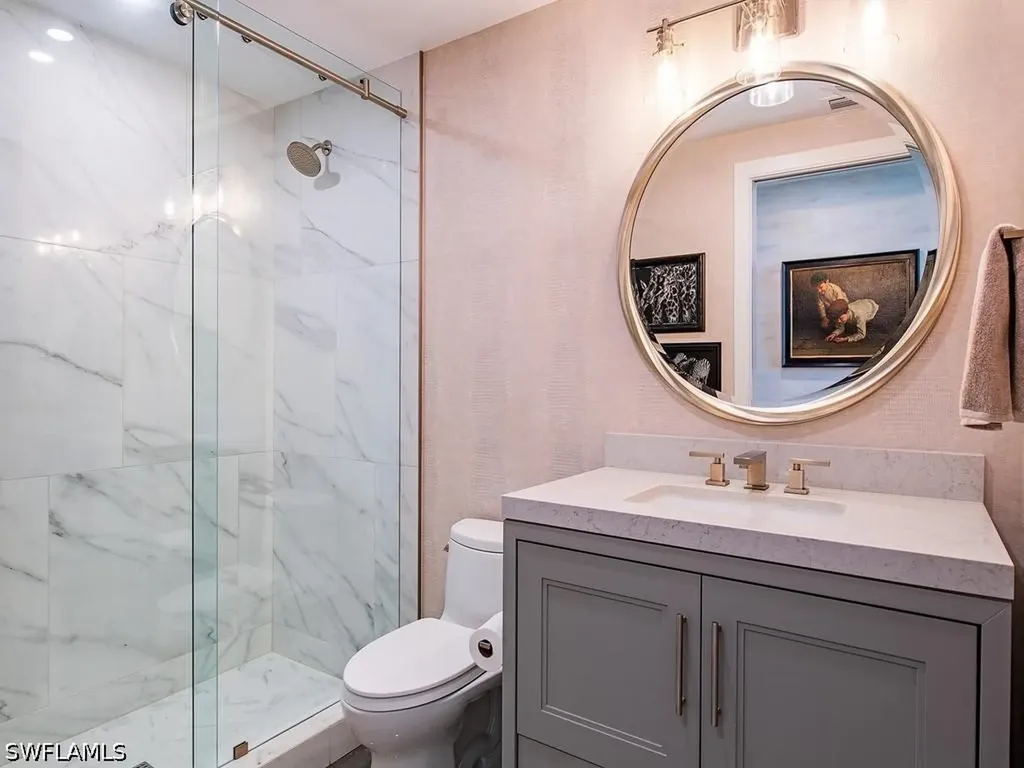 13935 Old Coast Road Naples FL 34110