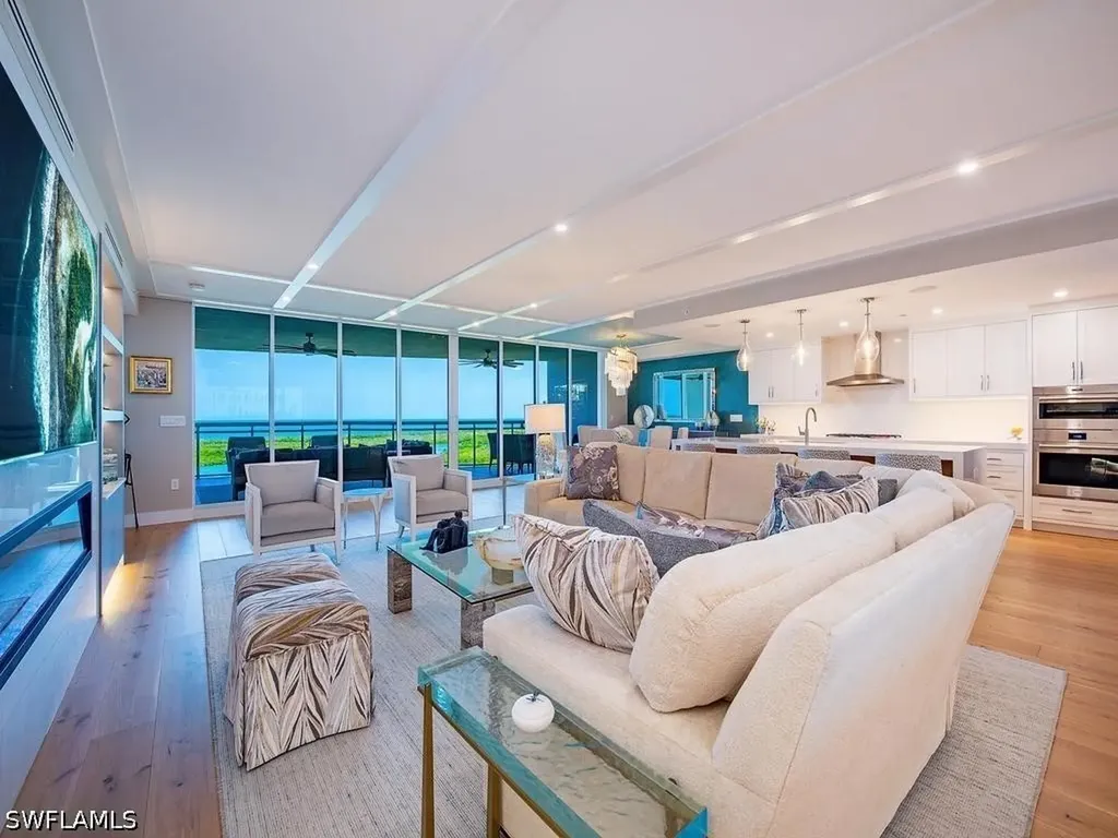 13935 Old Coast Road Naples FL 34110