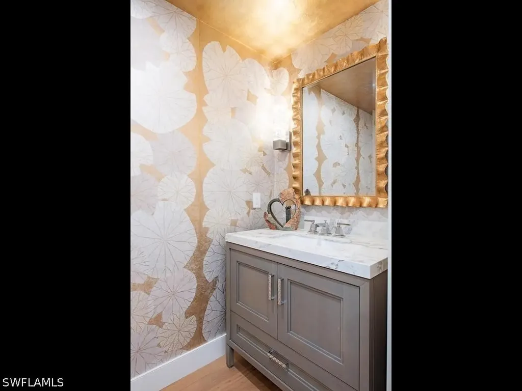 13935 Old Coast Road Naples FL 34110