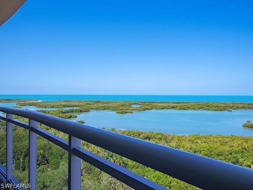 13935 Old Coast Road Naples FL 34110