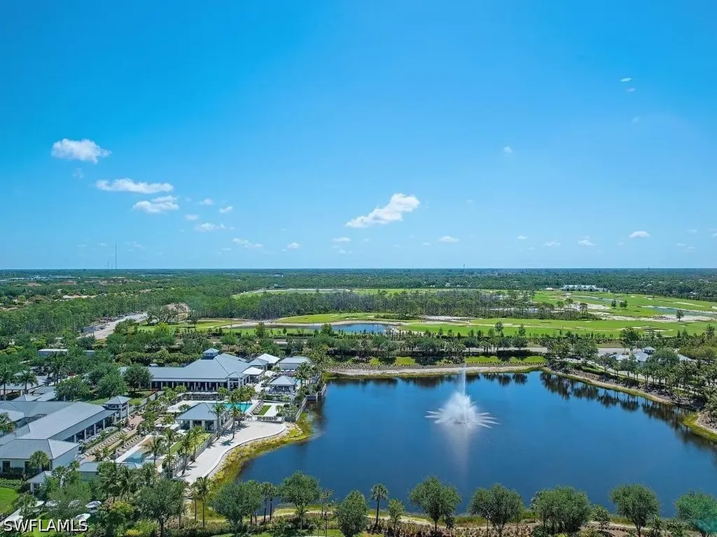 13935 Old Coast Road Naples FL 34110