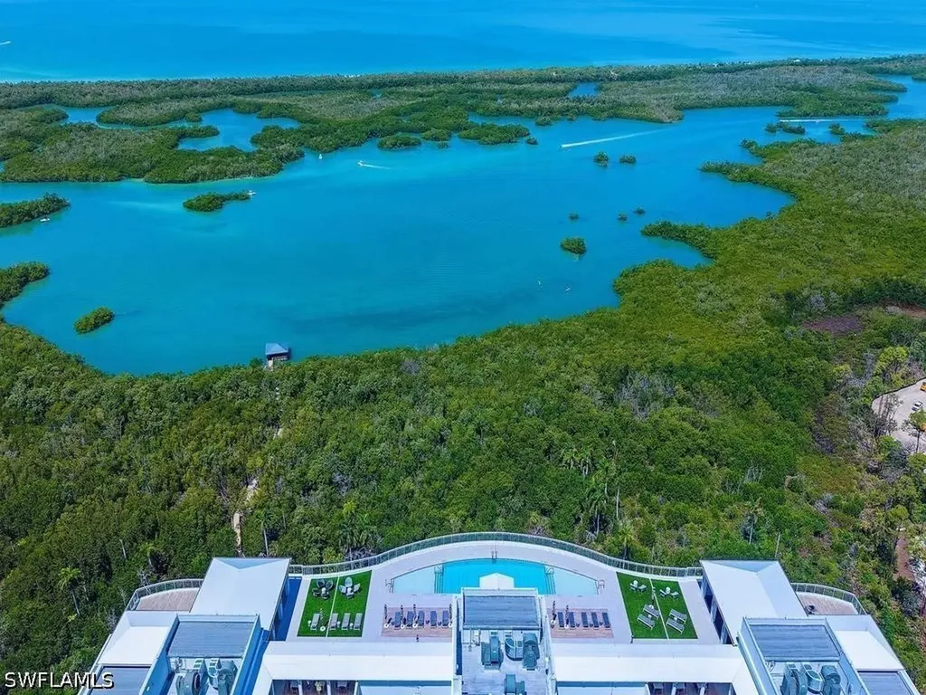 13935 Old Coast Road Naples FL 34110