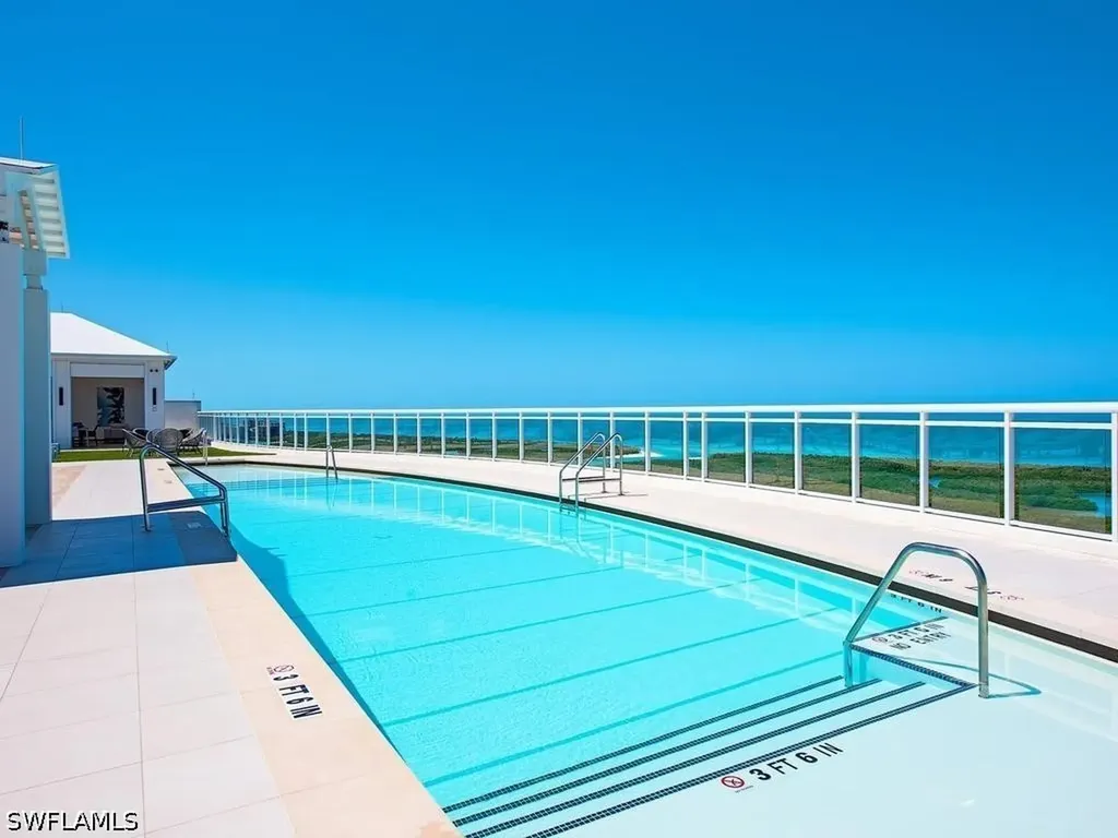 13935 Old Coast Road Naples FL 34110
