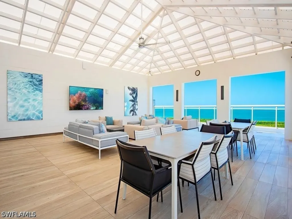 13935 Old Coast Road Naples FL 34110