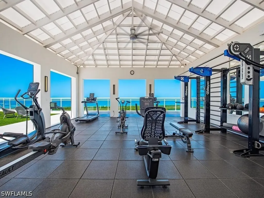 13935 Old Coast Road Naples FL 34110
