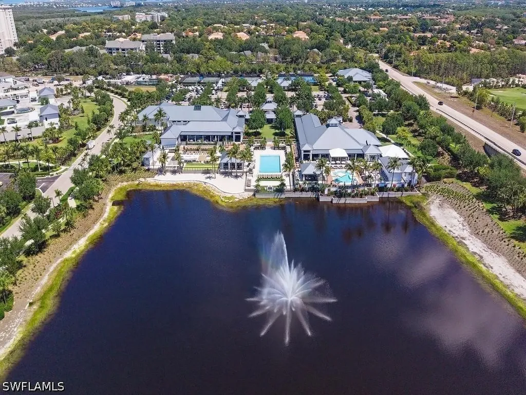 13935 Old Coast Road Naples FL 34110